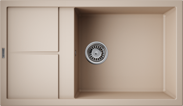  Omoikiri Sumi 86-SA бежевый