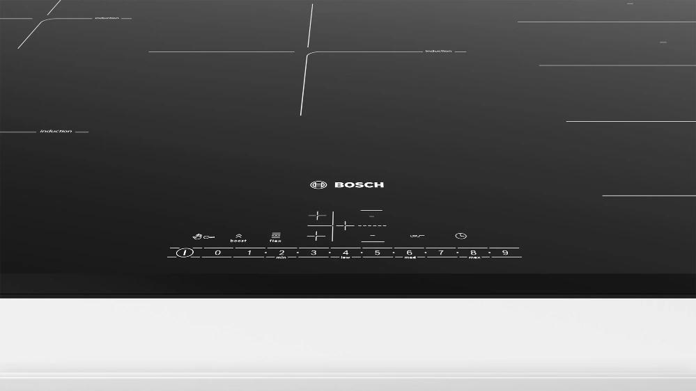 Bosch PXV851FC1E