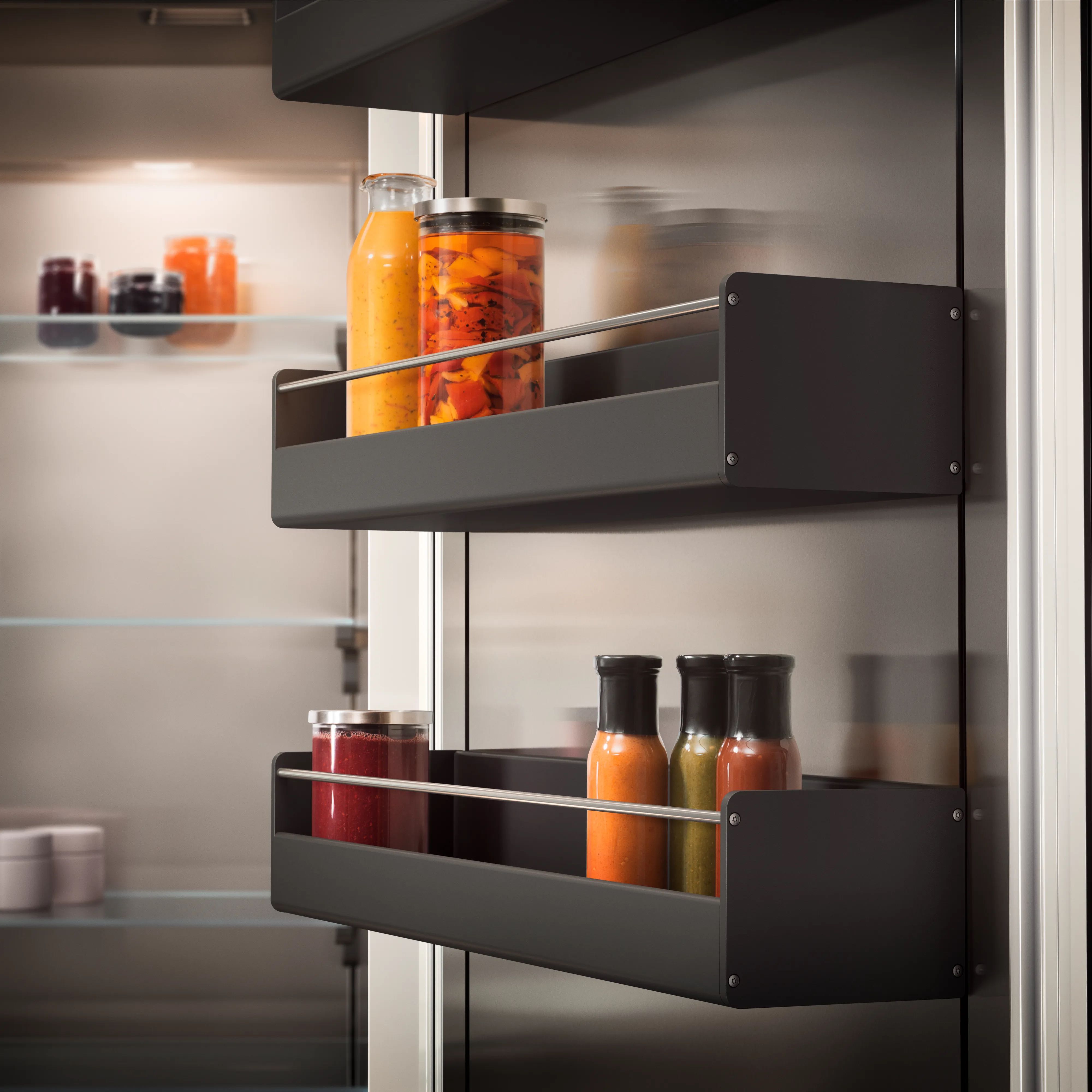  Gaggenau RB 472 305