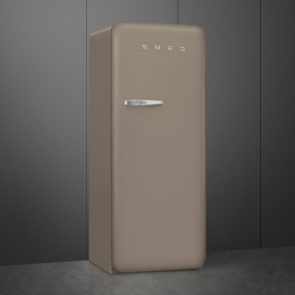  Smeg FAB28RDTP5