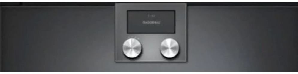product-img#0