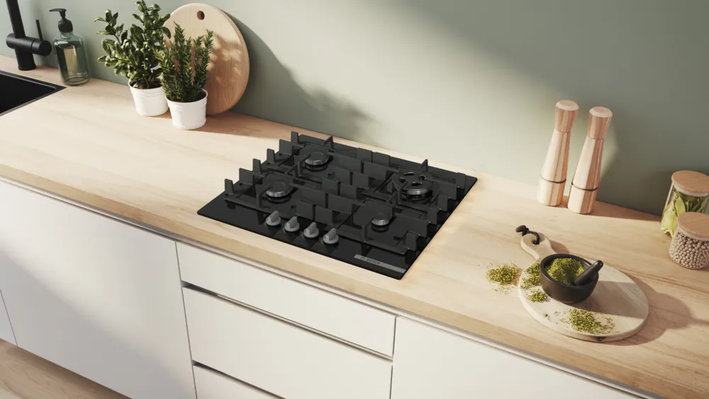  Bosch PNH6B6K40