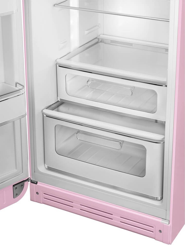  SMEG FAB30LPK6