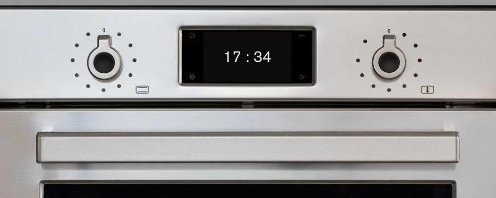  Bertazzoni F6011PROVPTX