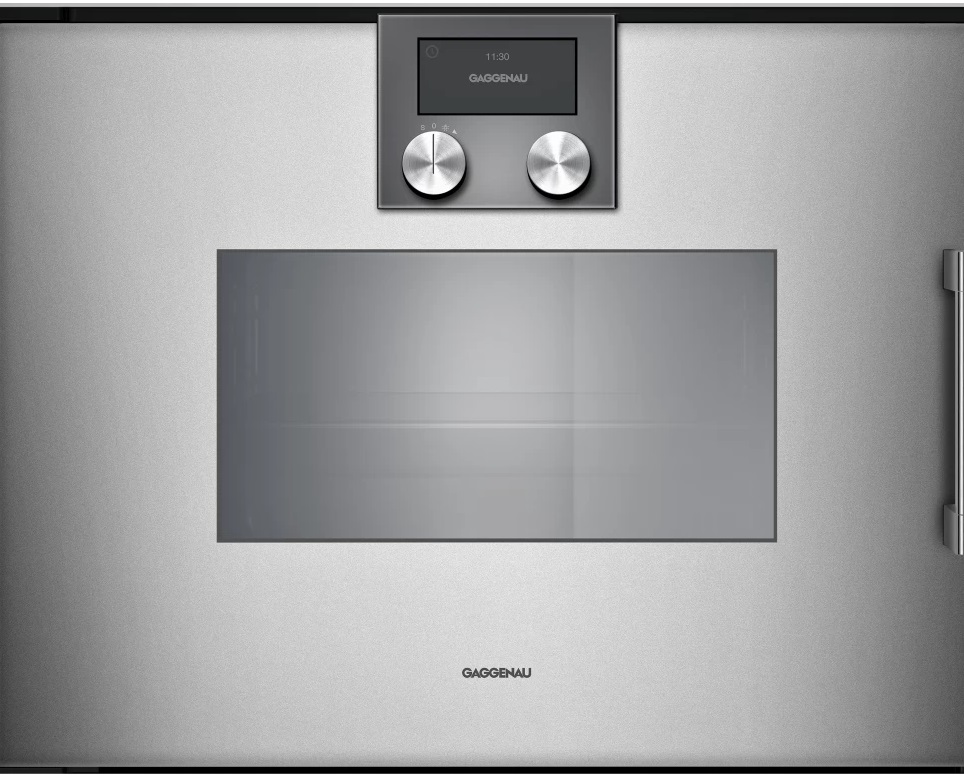  Gaggenau BSP221111