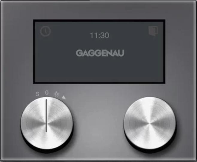  Gaggenau BS450111