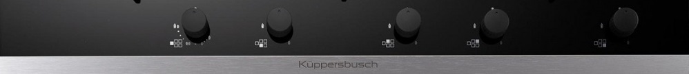  Kuppersbusch GKS 9851.0 ED