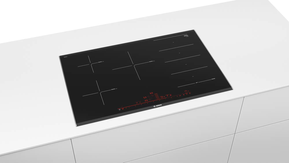  Bosch PXV875DC1E