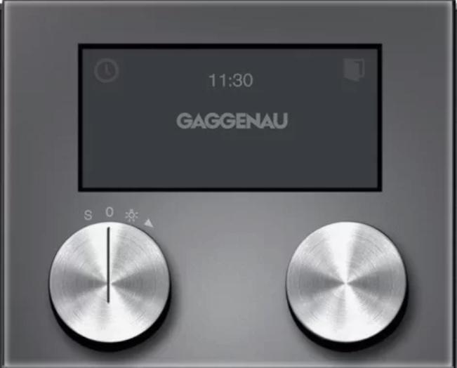  Gaggenau BS471102
