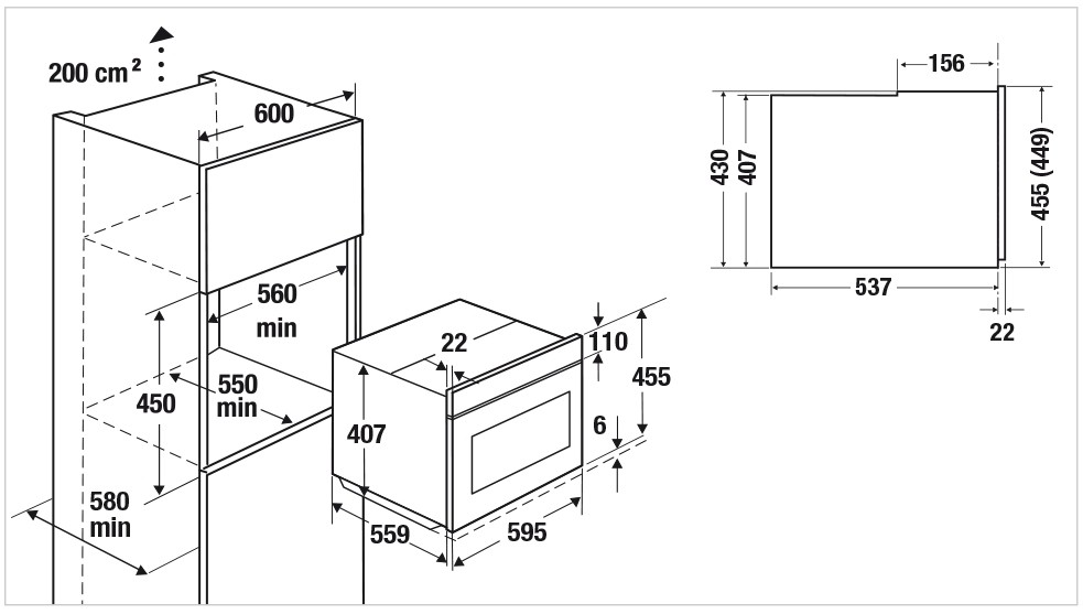 product-img#0