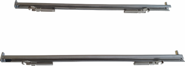  Bertazzoni 901490