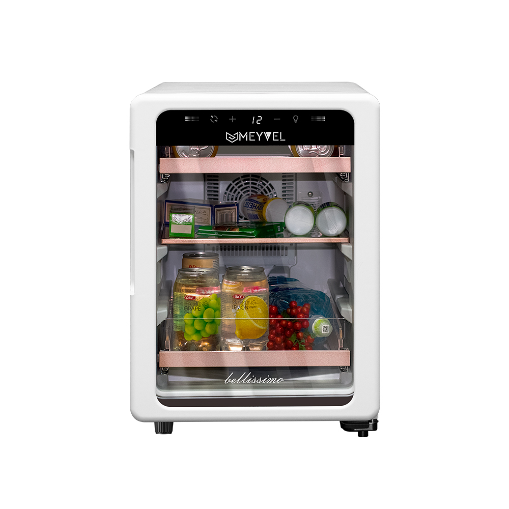  Meyvel MD35-White