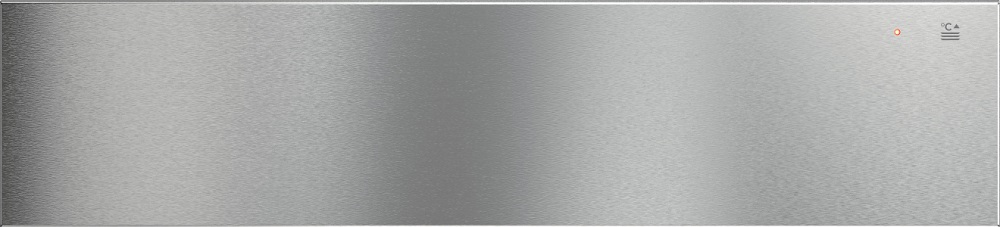 Встраиваемый подогреватель посуды Asko ODW61SS1