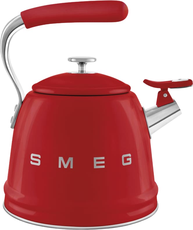  Smeg WKF01RD