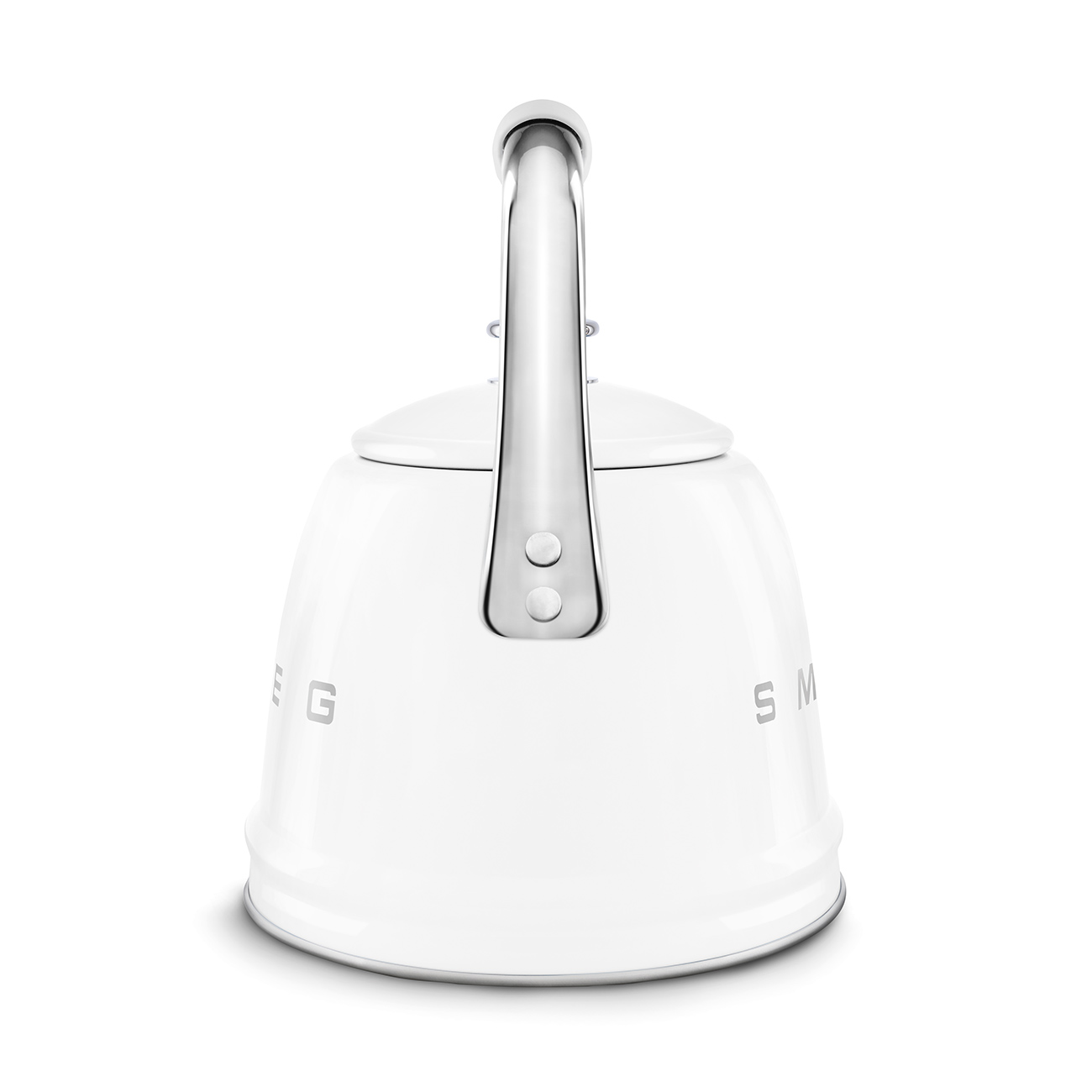 product-img#2