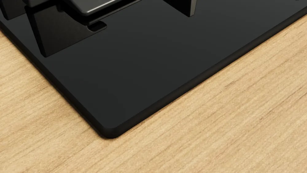 product-img#1