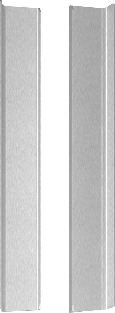 Боковые планки для вытяжек Neff Flex Design Z91BIE9MY0