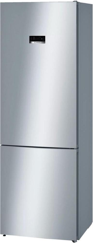 Двухкамерный холодильник Bosch KGN49XL30U