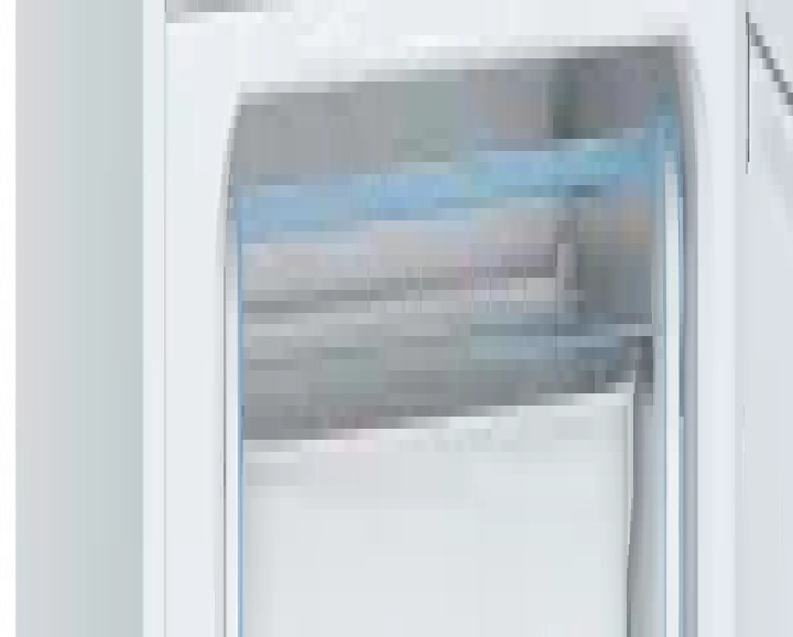  BOSCH KGE39AW33R