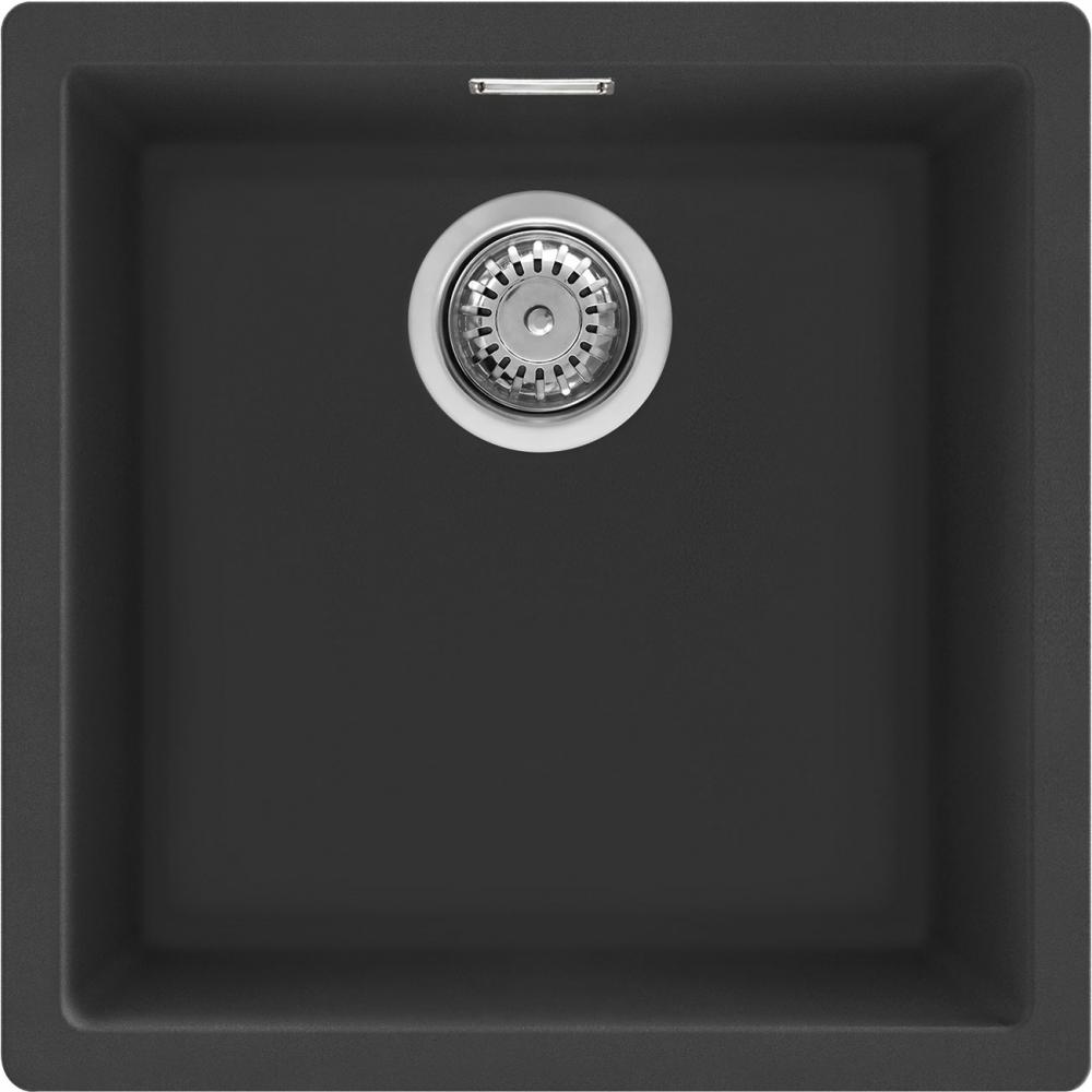  Smeg VZP45N