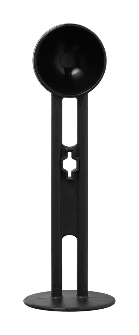 Кофеварка эспрессо VCPA1V