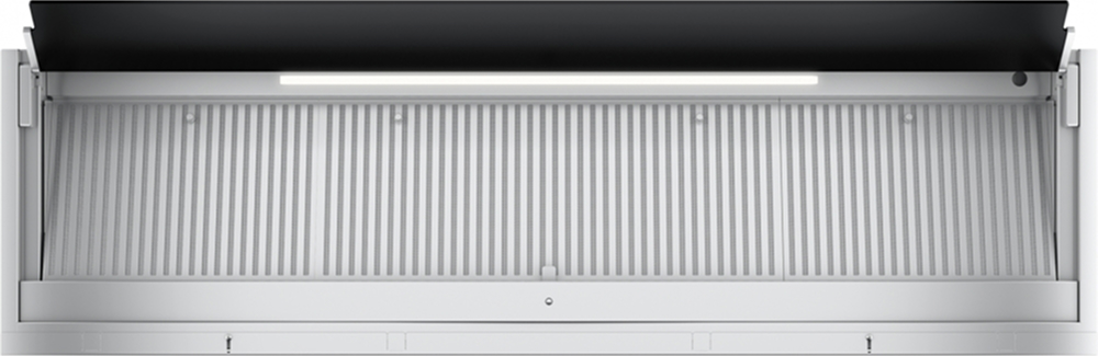  Franke FMY DRIP-FREE 120KL