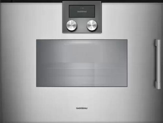  Gaggenau BSP 251-111