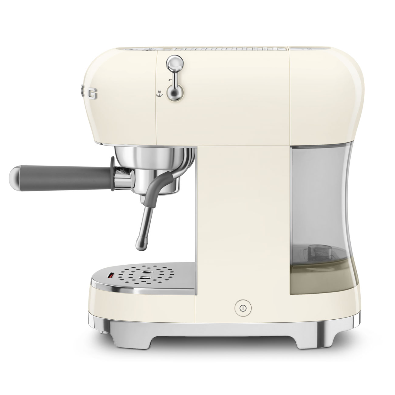  SMEG ECF02CREU