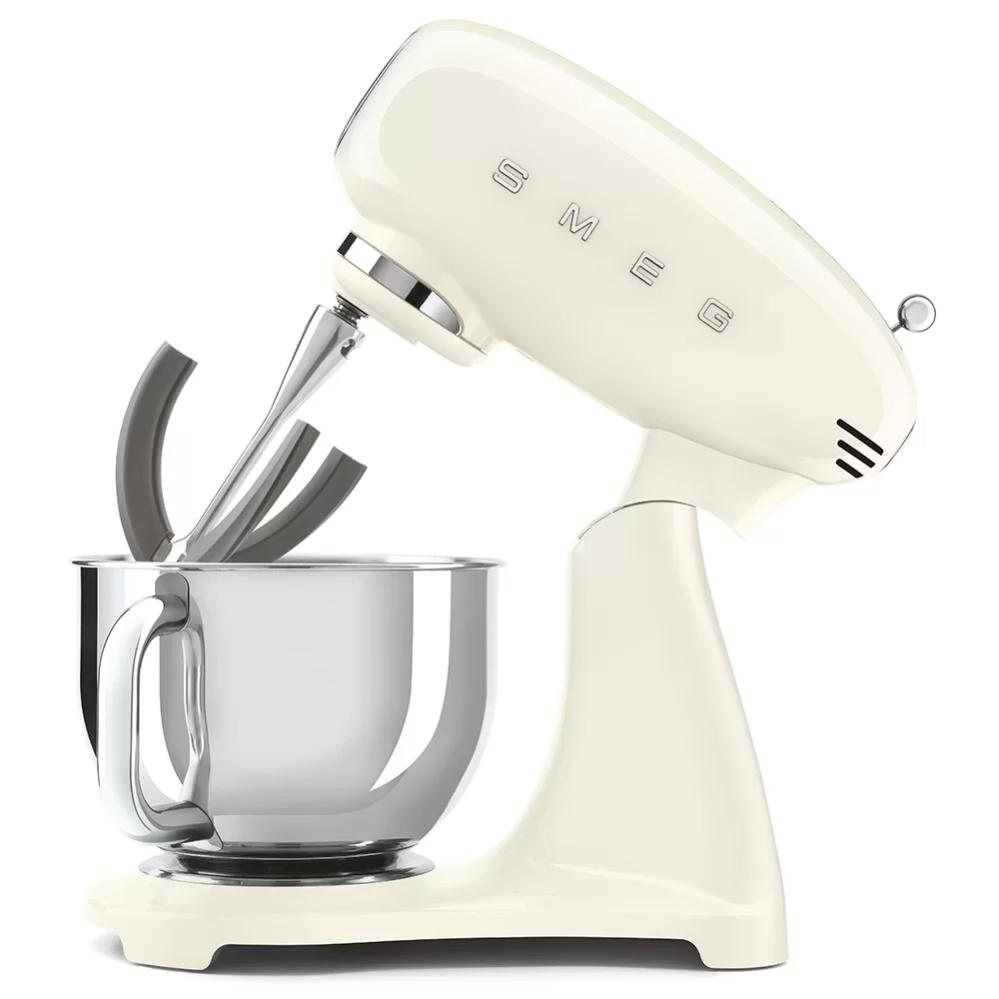 product-img#1