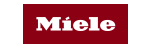 Miele