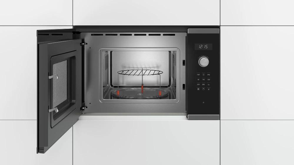  Bosch BEL524MS0
