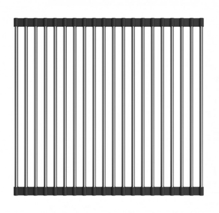 Ролл-мат Omoikiri Roll-01-IN