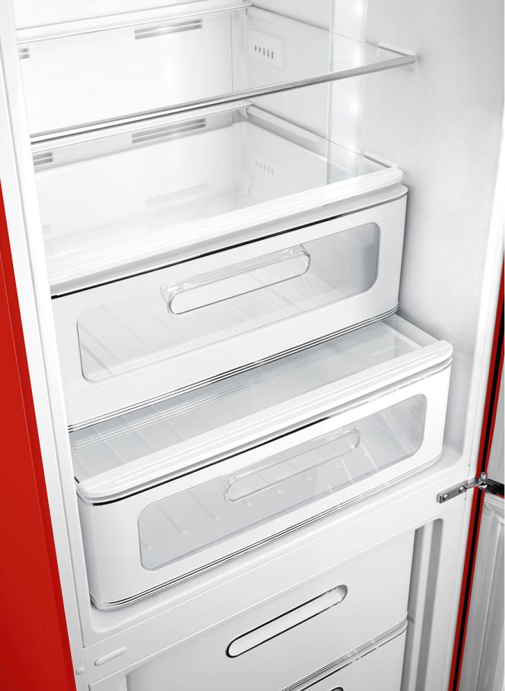  Smeg FAB32RRD6