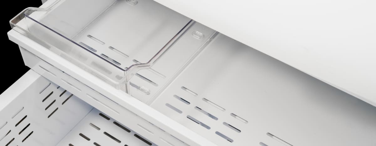  Bertazzoni RFD90S5FPNS/24