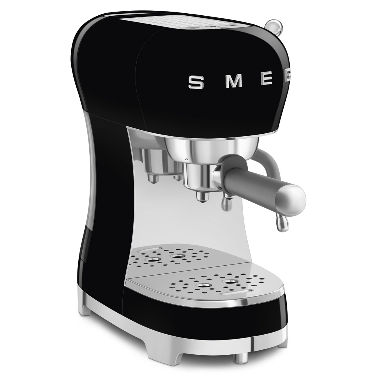  SMEG ECF02BLEU