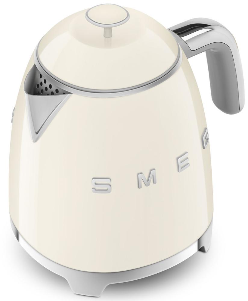  Smeg KLF05CREU