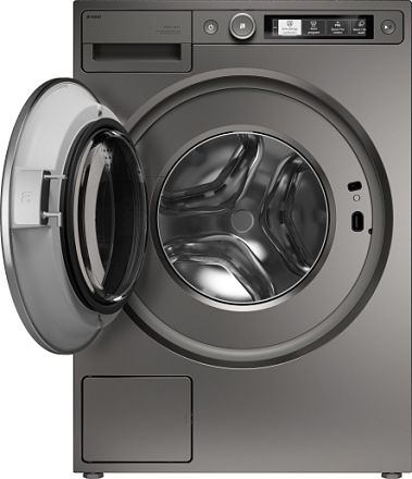 Asko W5096RT