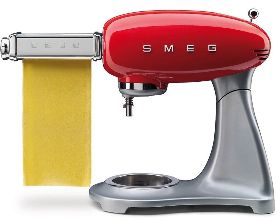  Smeg SMPR01