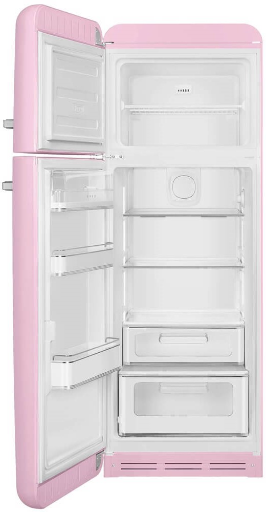  SMEG FAB30LPK6