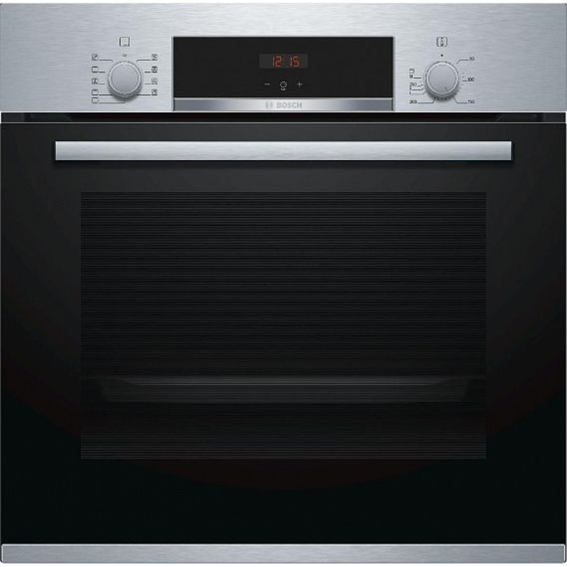 Духовой шкаф Bosch HBF534ES0R