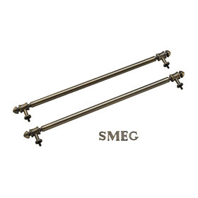  SMEG KITKCO-2