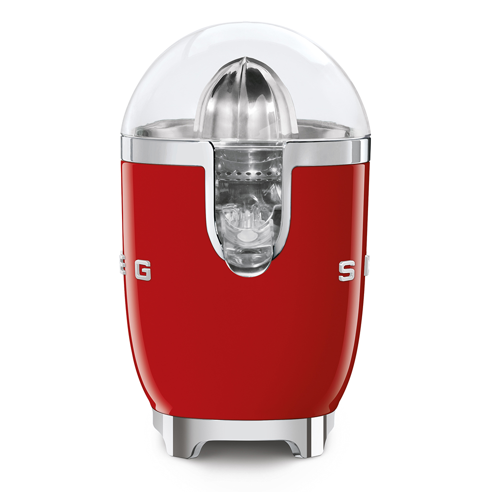  SMEG CJF11RDEU