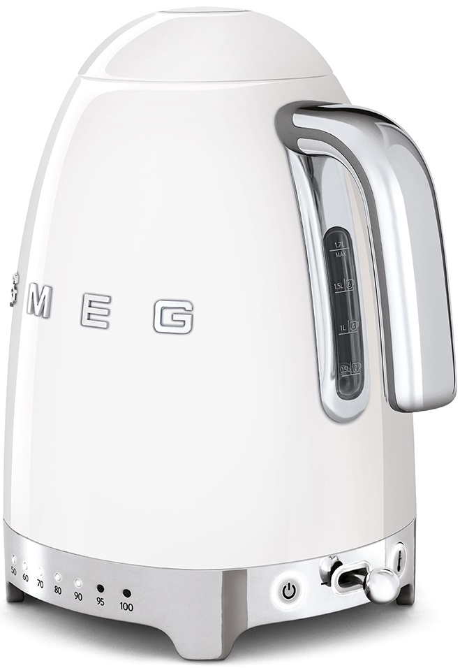  Smeg KLF04WHEU