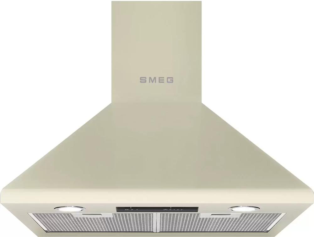  Smeg KSED65PE