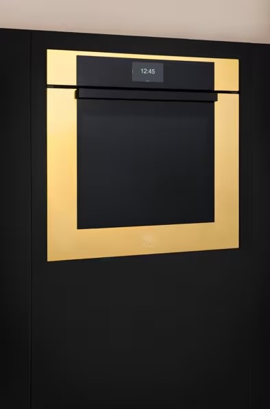  Bertazzoni FMOD6117PTG3