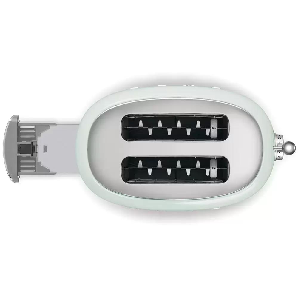 product-img#1