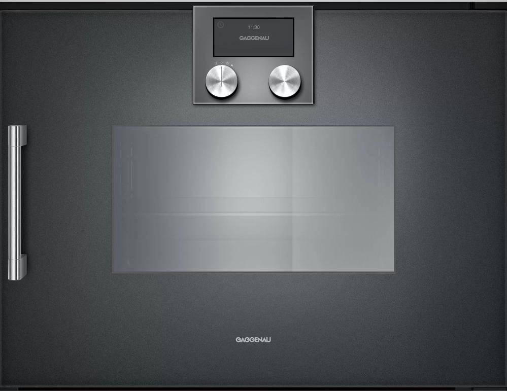  Gaggenau BSP220101