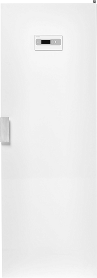  Asko Logic 36 (W3114CXLW, T310HCXLW.P, DC7784 V.W, HI150W)