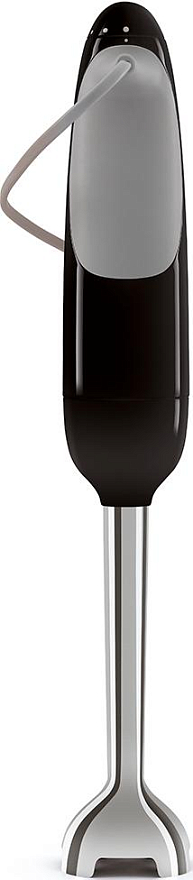 product-img#3