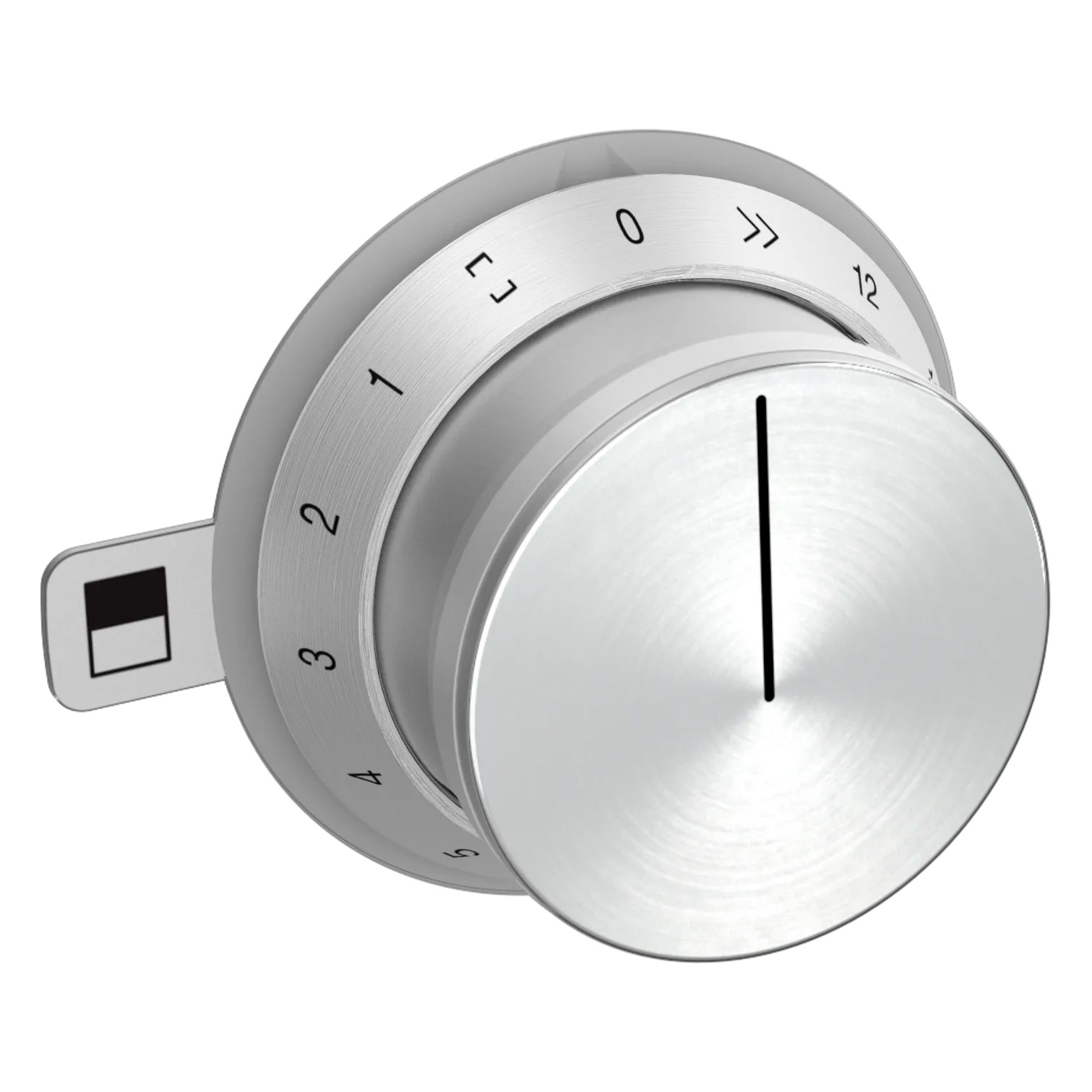  Gaggenau CKR420010